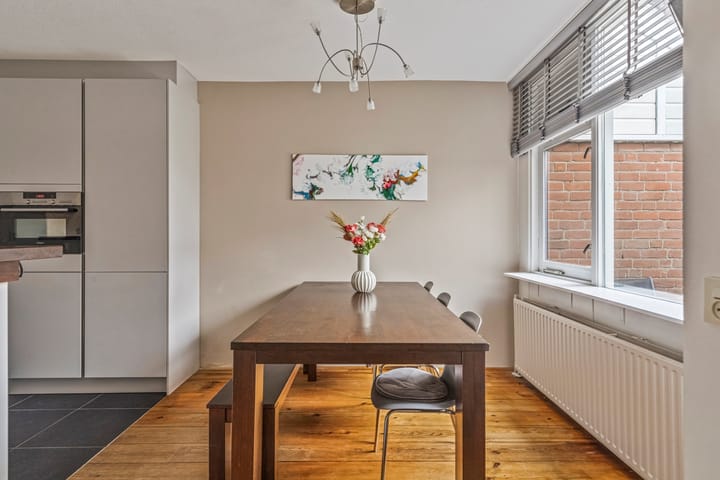 Foto 11 van Reiendonk 30