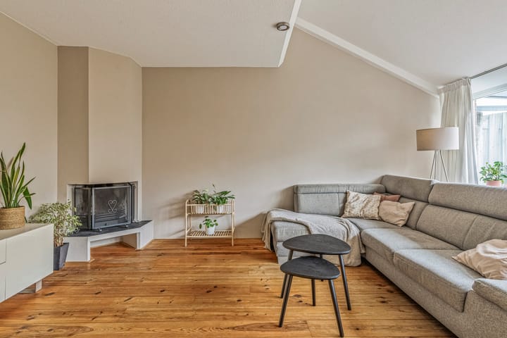 Foto 14 van Reiendonk 30