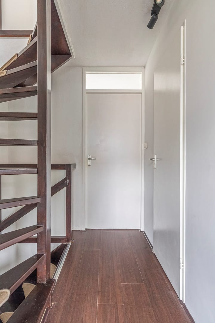 Foto 16 van Reiendonk 30