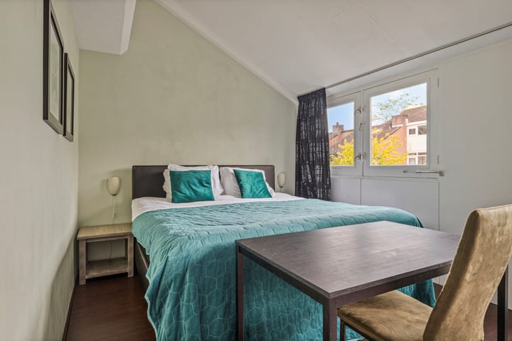 Foto 17 van Reiendonk 30