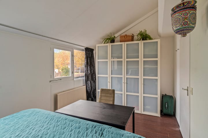 Foto 18 van Reiendonk 30