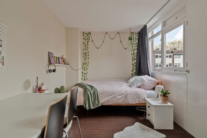 Foto 19 van Reiendonk 30