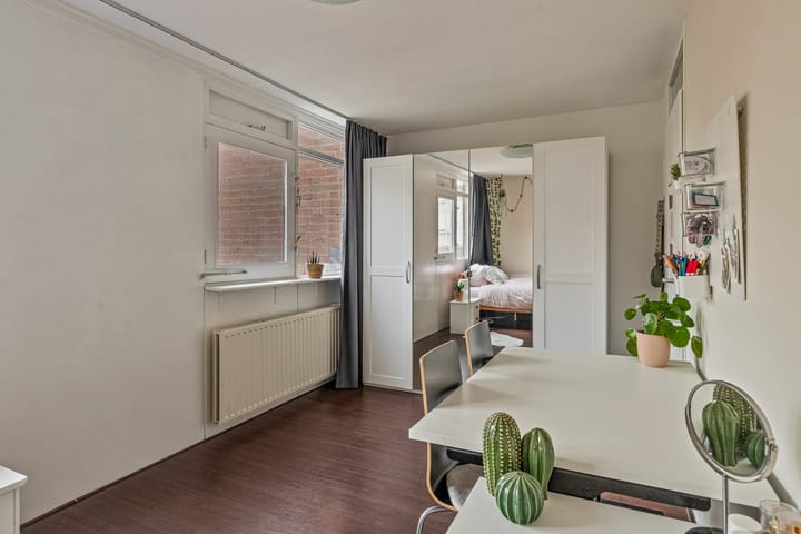 Foto 20 van Reiendonk 30