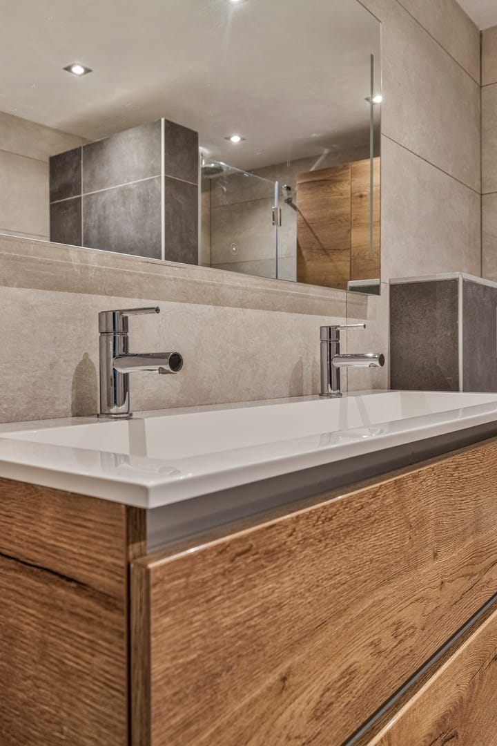 Foto 21 van Reiendonk 30