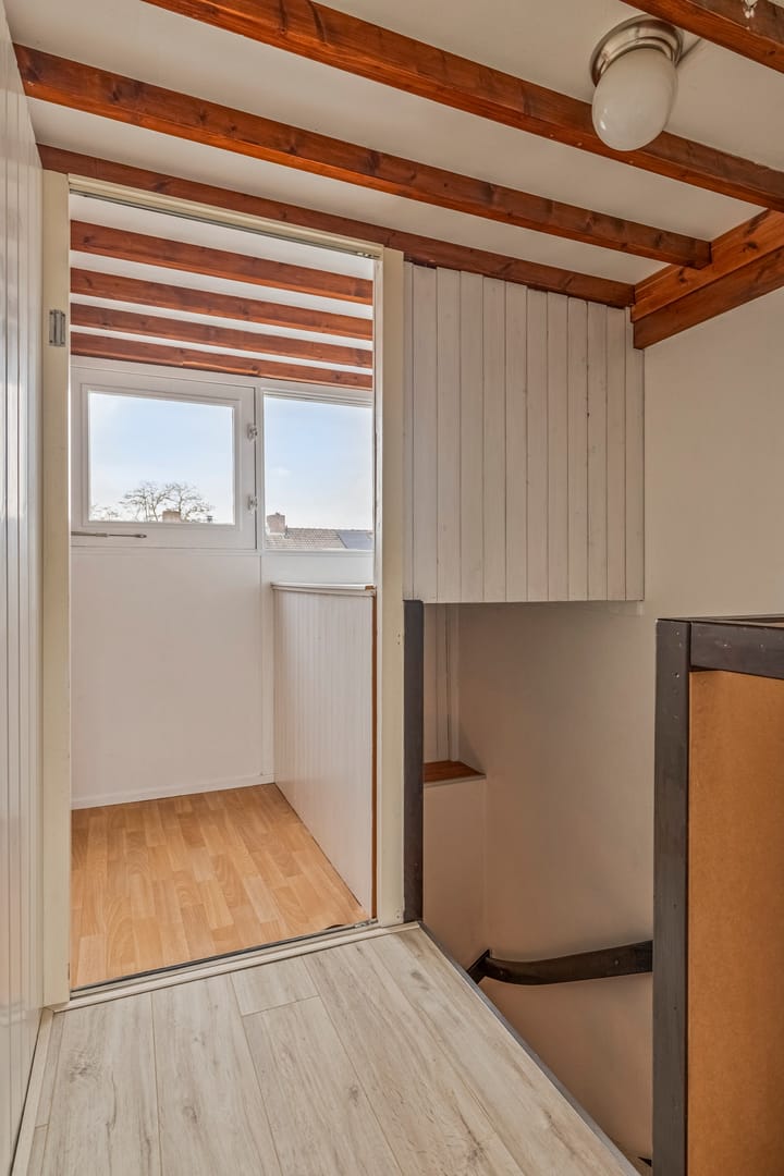 Foto 23 van Reiendonk 30