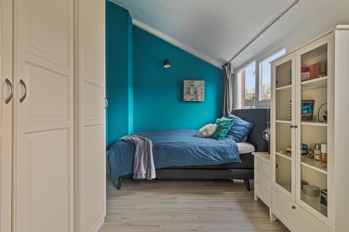 Foto 24 van Reiendonk 30