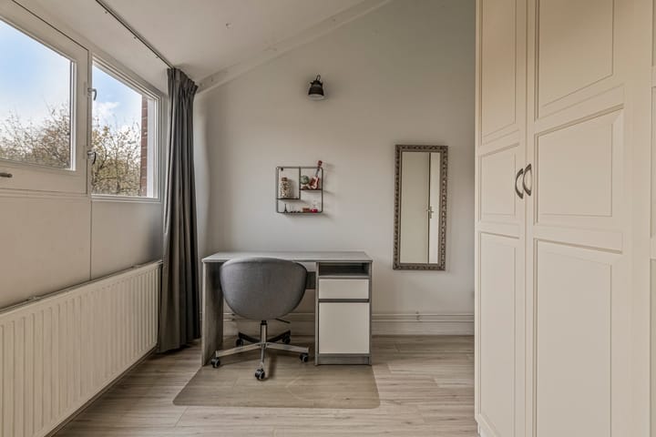 Foto 26 van Reiendonk 30