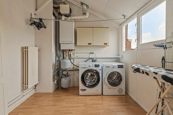 Foto 27 van Reiendonk 30