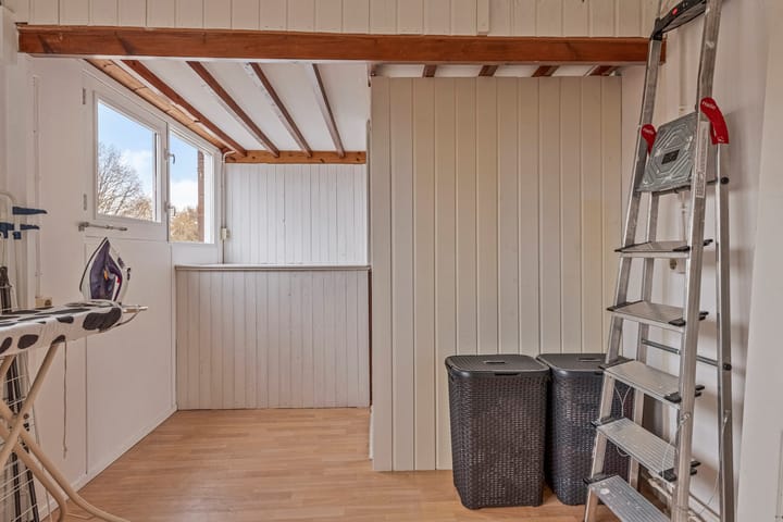 Foto 28 van Reiendonk 30