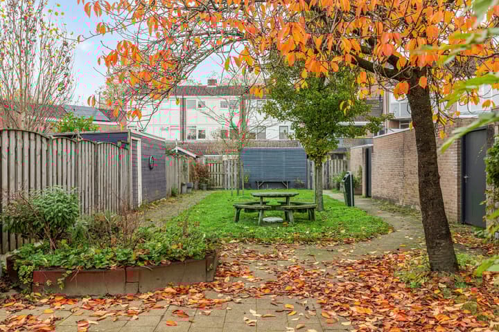 Foto 32 van Reiendonk 30