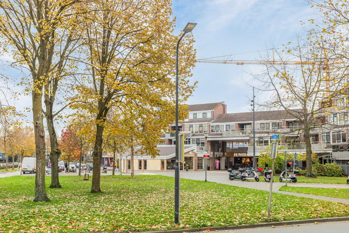 Foto 34 van Reiendonk 30