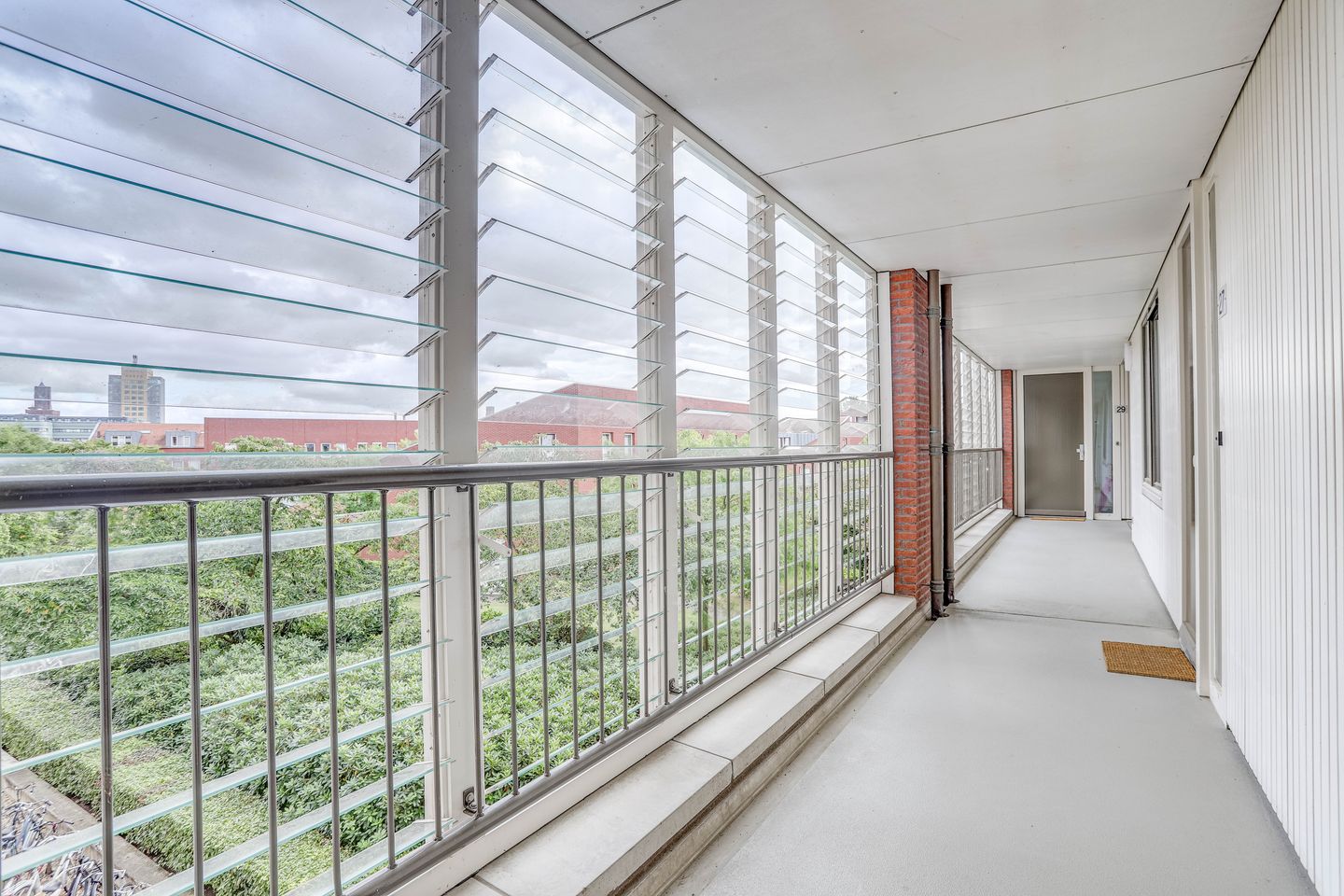 Foto 4 van Veilinghavenkade 25