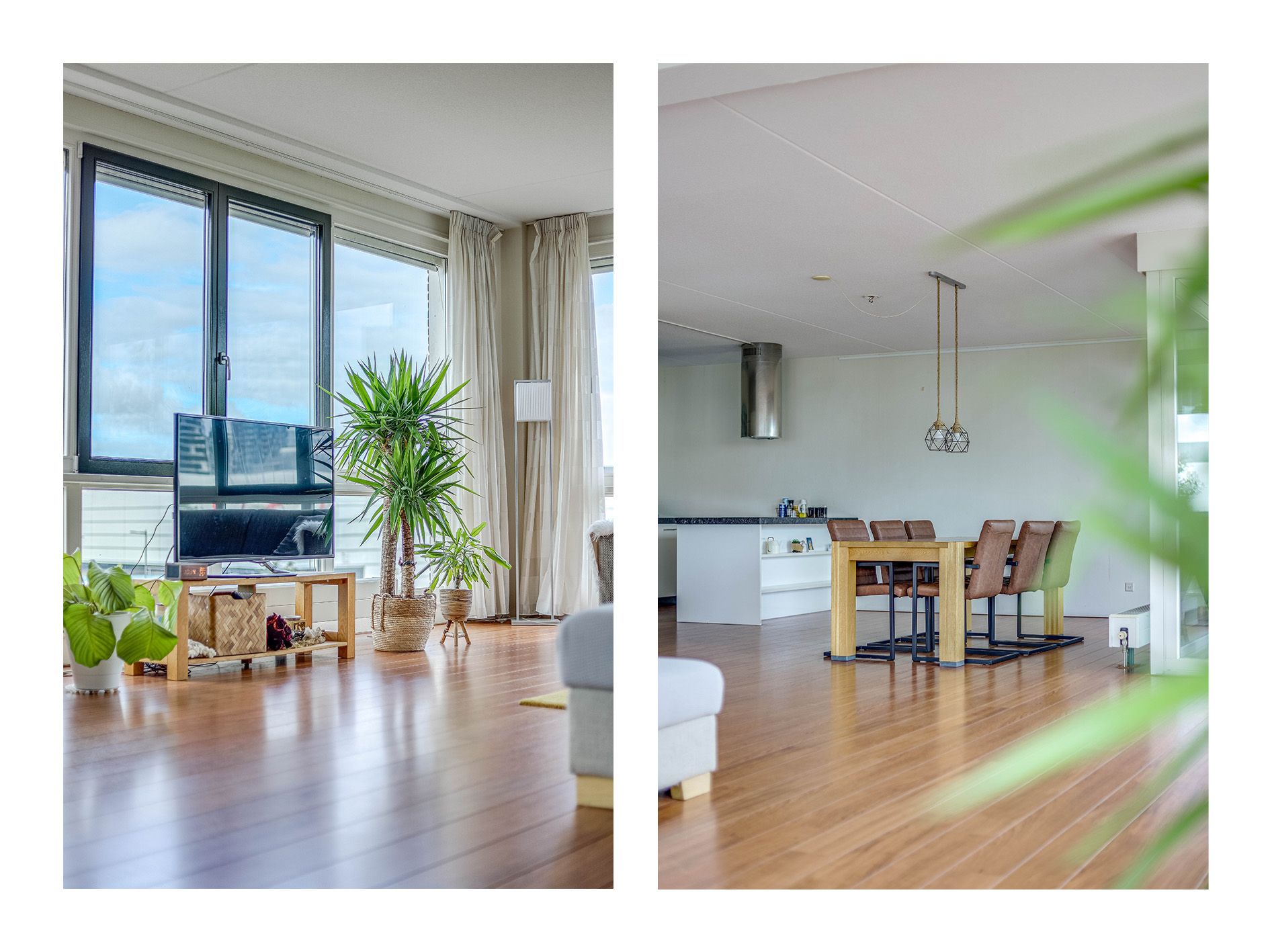 Foto 9 van Veilinghavenkade 25