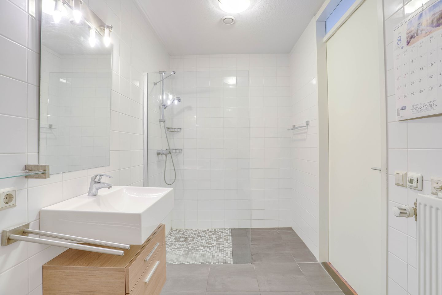 Foto 14 van Veilinghavenkade 25