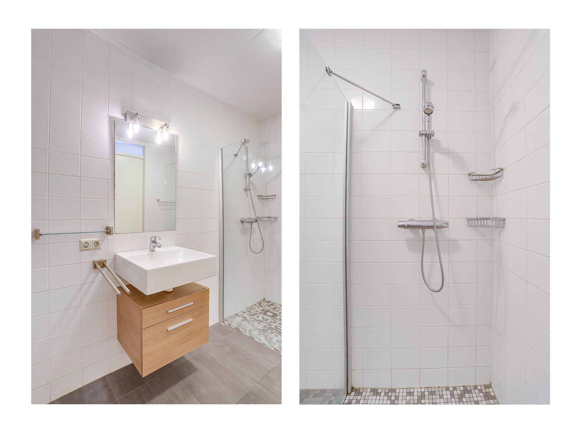 Foto 15 van Veilinghavenkade 25