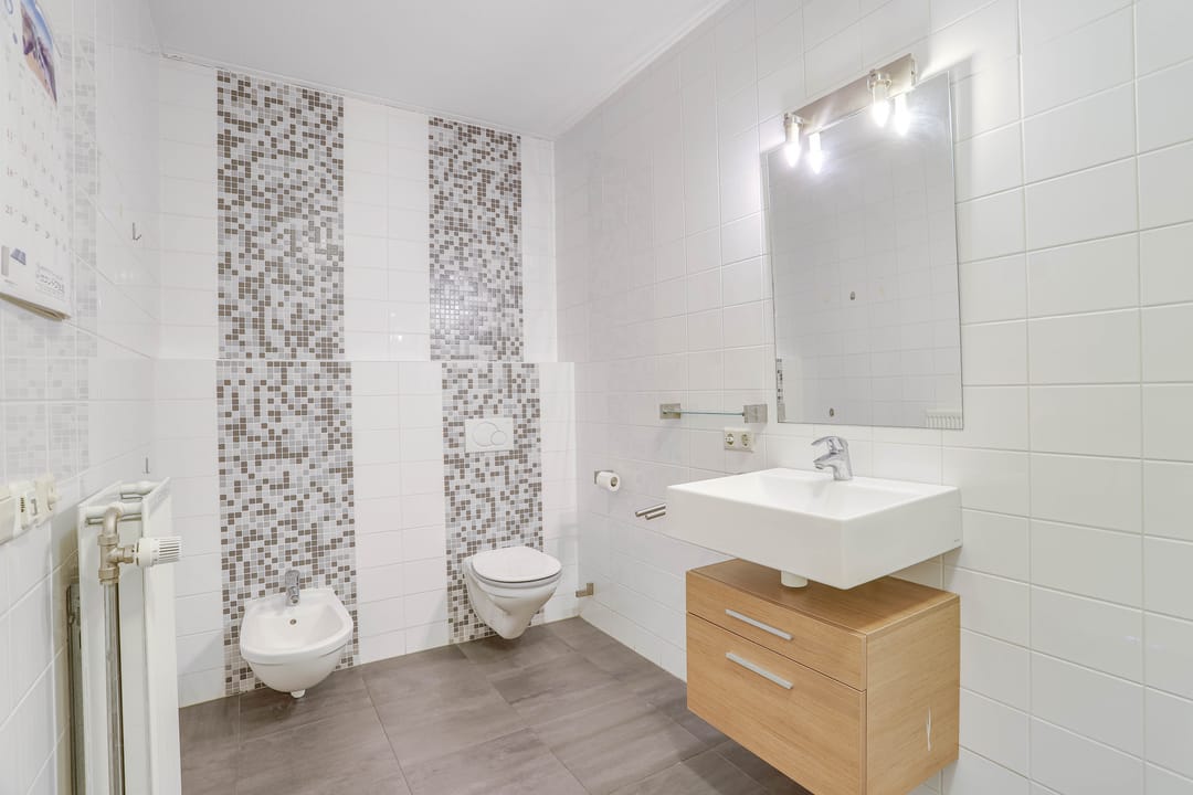 Foto 16 van Veilinghavenkade 25