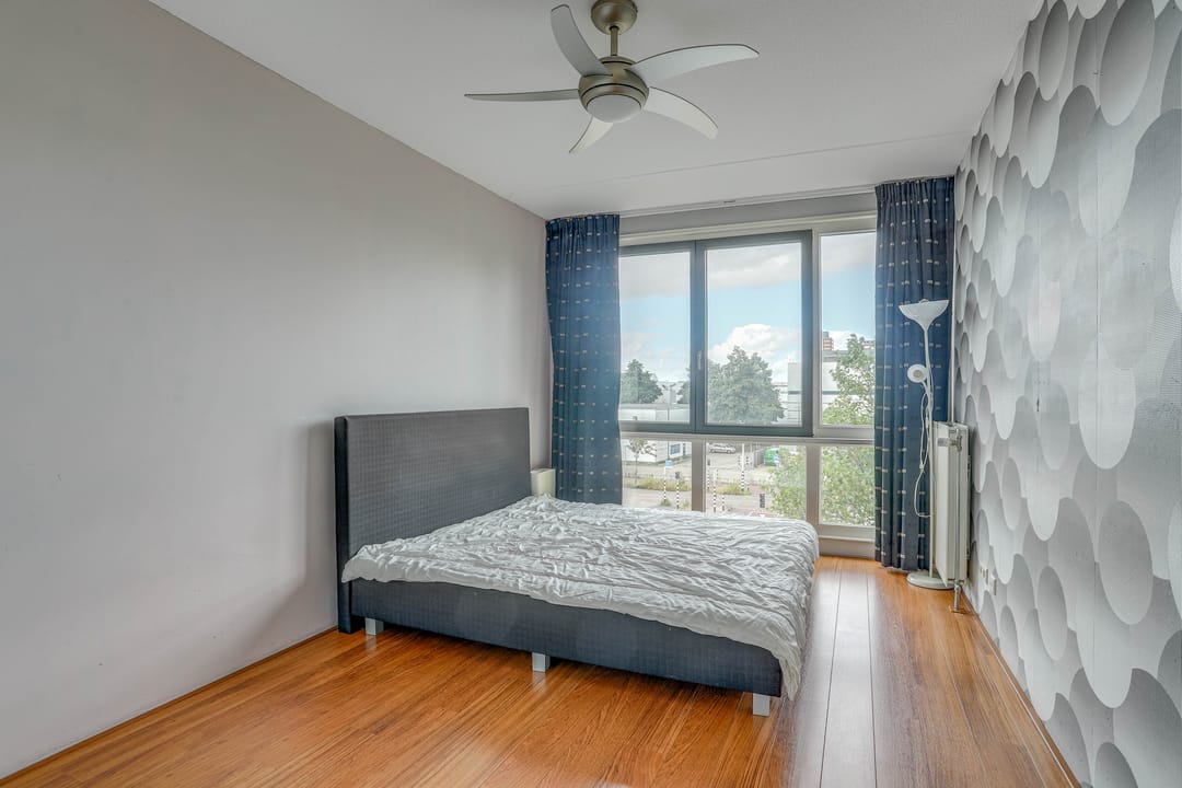 Foto 17 van Veilinghavenkade 25