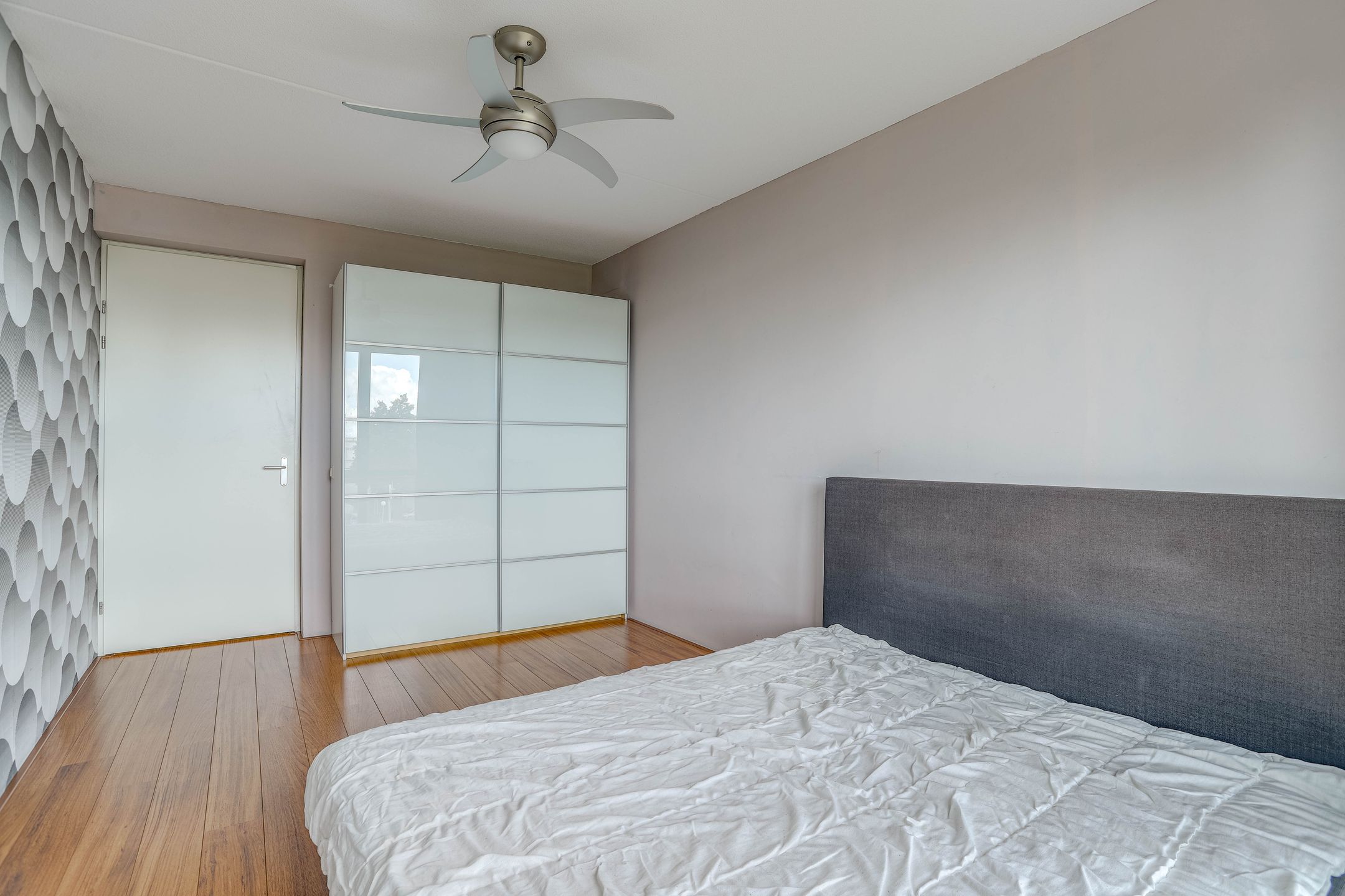 Foto 18 van Veilinghavenkade 25