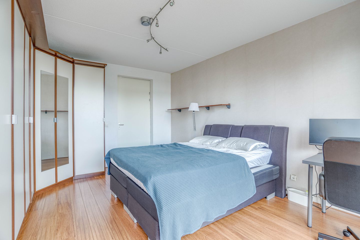 Foto 20 van Veilinghavenkade 25