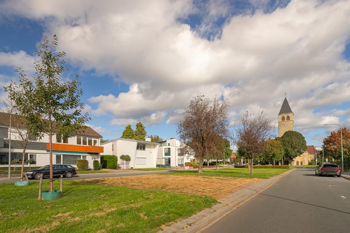 Foto 3 van Vredeslaan 7