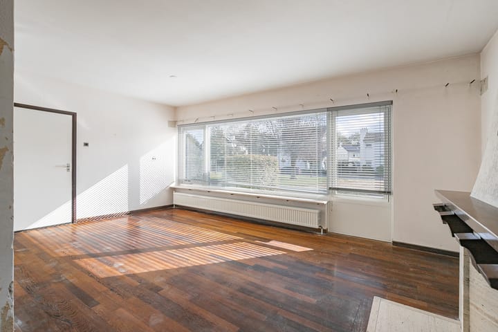 Foto 5 van Vredeslaan 7