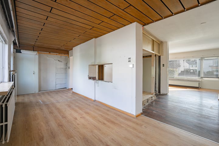 Foto 8 van Vredeslaan 7