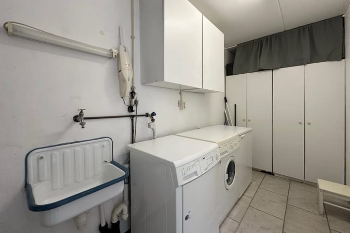 Foto 11 van Assoer 1