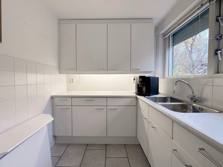 Foto 12 van Assoer 1