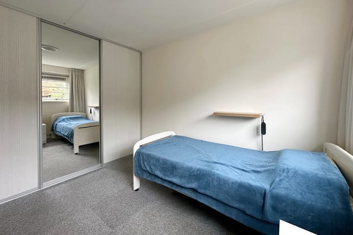 Foto 13 van Assoer 1