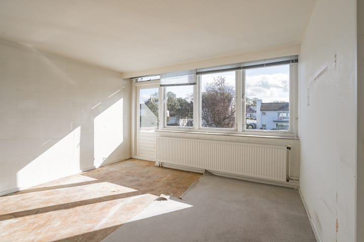 Foto 11 van Vredeslaan 7