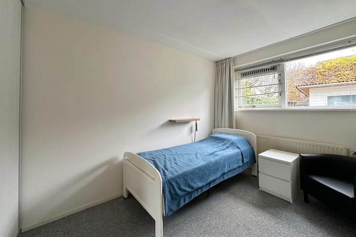 Foto 14 van Assoer 1