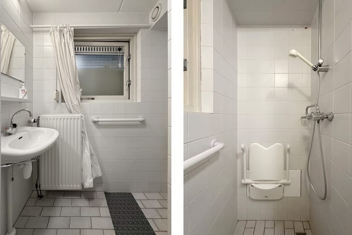 Foto 15 van Assoer 1