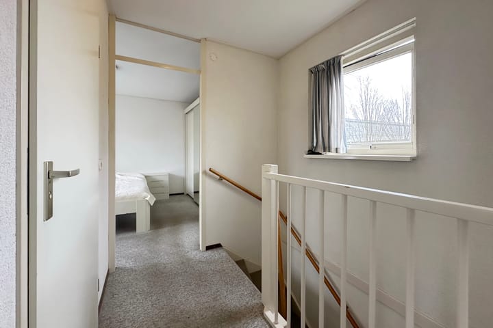 Foto 16 van Assoer 1