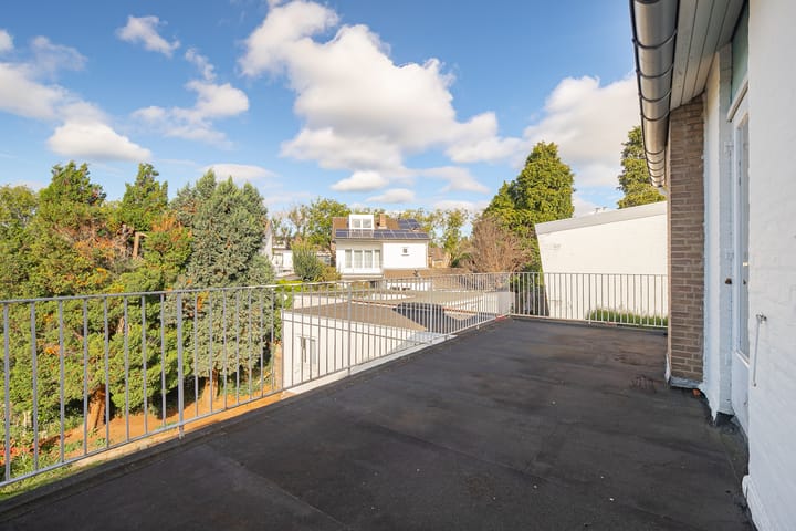 Foto 13 van Vredeslaan 7