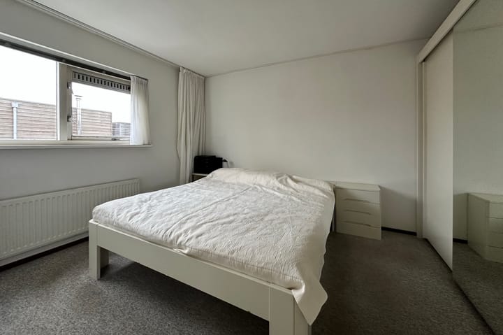 Foto 17 van Assoer 1