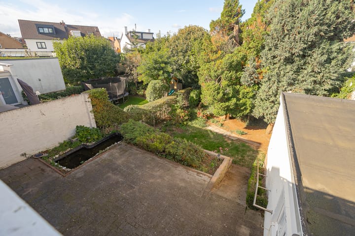 Foto 14 van Vredeslaan 7