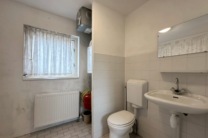 Foto 19 van Assoer 1