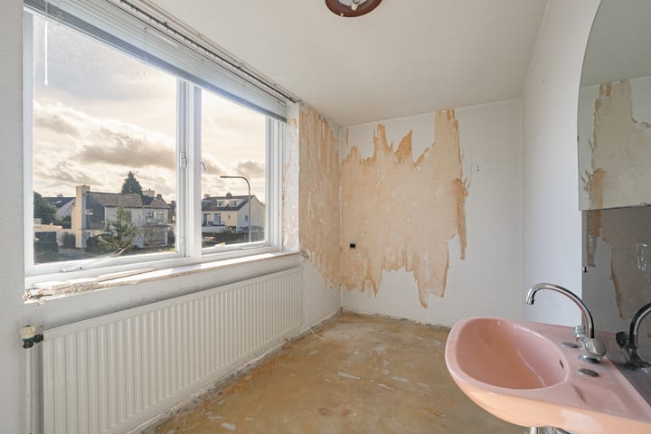 Foto 15 van Vredeslaan 7