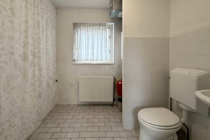 Foto 20 van Assoer 1