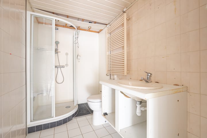 Foto 16 van Vredeslaan 7