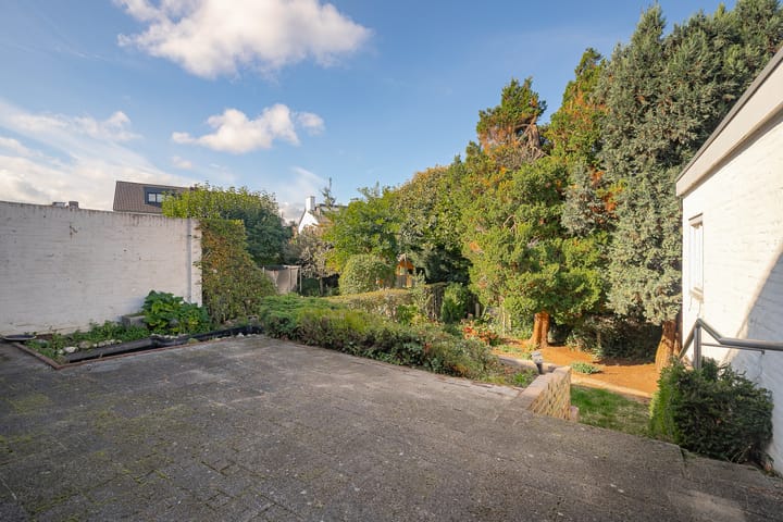 Foto 17 van Vredeslaan 7