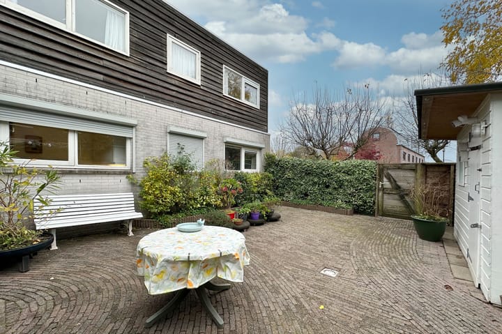 Foto 23 van Assoer 1