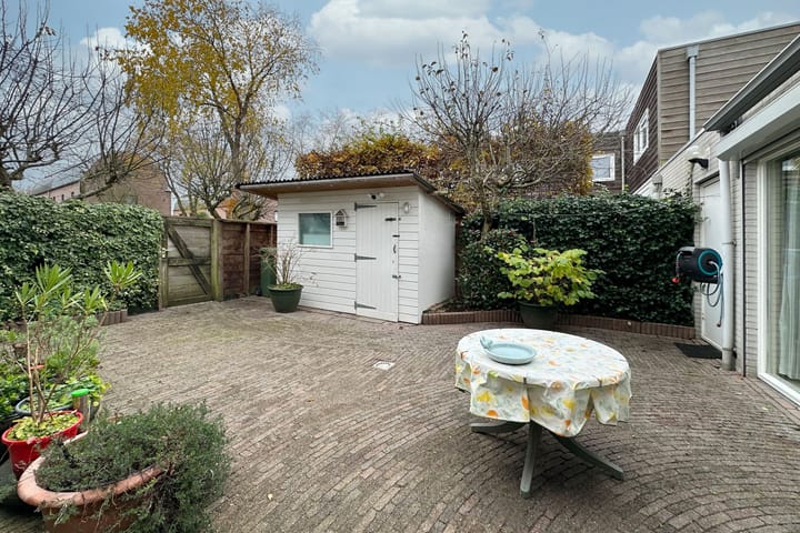 Foto 24 van Assoer 1