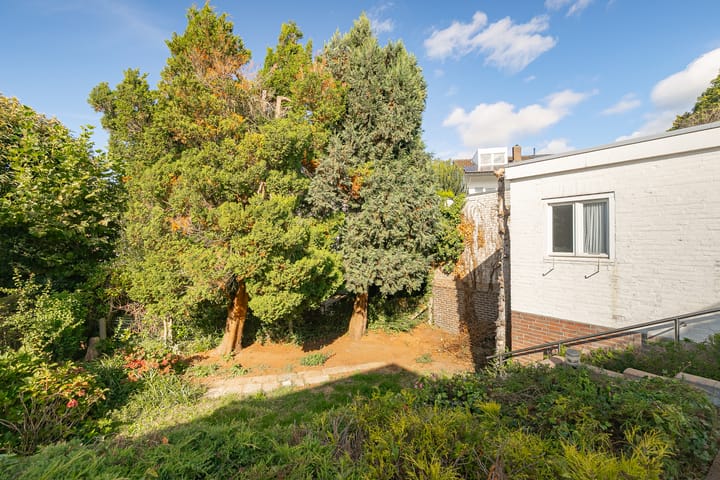 Foto 18 van Vredeslaan 7