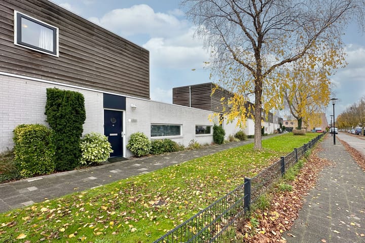 Foto 26 van Assoer 1