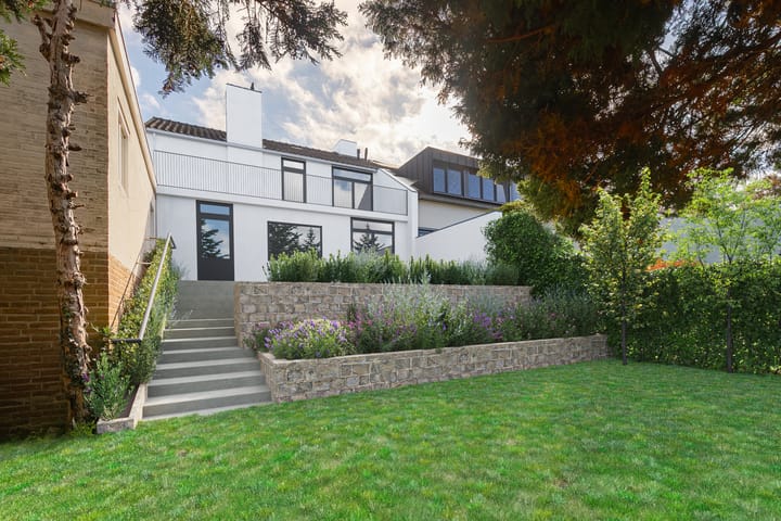 Foto 20 van Vredeslaan 7