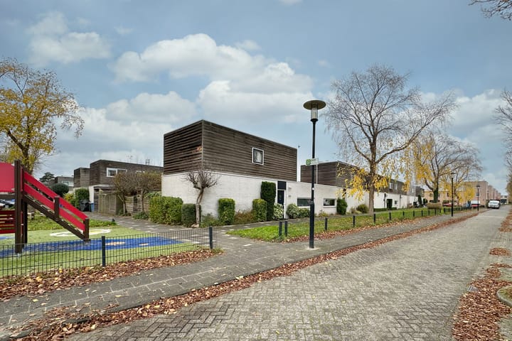 Foto 27 van Assoer 1