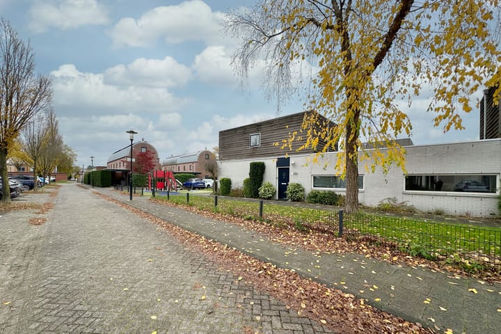 Foto 29 van Assoer 1