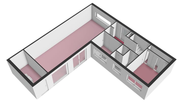 Foto 34 van Assoer 1