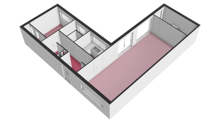 Foto 35 van Assoer 1